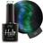 Halo by Pure Nails Gel Nails Book of Shadows Collection Jinx 8ml