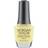 Morgan Taylor Nails Nail Polish Collection Nail Polish 15ml