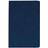 Silvine Soft Feel Executive