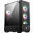 MSI MAG FORGE 112R computeretui