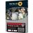 permajet Fibre Base 310 Royal Gloss