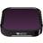 Freewell Neutral Density ND32 Filter for GoPro Hero9