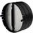 Thermex 850.60.0125.9