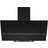Thermex T5402140822 80cm, Svart