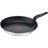 Tefal Primary Induction 30cm