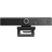 Project Telecom HDP Professional HD 1080p Webcam