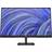 HP HP V24i G5 24" Full HD Monitor