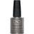 CND Vinylux Gel-Like Effect Top Coat 15ml