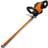 Worx WG261E.9 (1x2.0Ah)