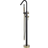 Trademax Sulaco (210284-232259) Mattsvart