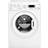 Hotpoint WMUD 10637P