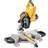 Dewalt DWS773-GB