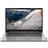 Lenovo IdeaPad 1 14AMN7 82VF002BMX