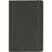 Silvine SILVINE SOFT FEEL EXECUTIVE NOTEBOOK