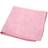 Daarbak Klud Neutral 40x40 Microfiber Rød,10 stk/pk