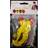 Amscan International 9905196 11' Latex Balloon Harry Potter