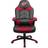 Imperial Detroit Redwings Oversized Videl Game Chair