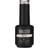 Nailster Gel Polish 36