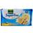 Vanilla Wafer Sugar Free 210g 1pak