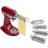 KitchenAid Deluxe Set