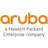 HP Aruba ClearPass OnGuard 100 Endepunkter