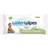 WaterWipes Soapberry Baby Wipes 60 St