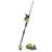 Ryobi RPT184520 (1x2.0Ah)