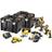 Dewalt DCK690P3T-GB (3x5.0Ah)