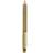 Zwilling 88580-131-0 Nail file/buffer