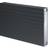 Henrad Everest Single Convector Designer