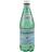 San Pellegrino Mineralvand 50