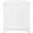 East Coast Nursery Alby Dresser