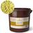 Callebaut Cocoa butter - 3 kg