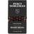 Percy Nobleman Beard Brush