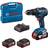 Bosch GSB18V-55 (3X 3.0Ah)