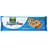 Gullón Gullón Sugar Free Choco Chip Biscuits 400g
