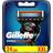 Gillette ProGlide Razor Blades 24-Pack