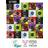 EXS Variety Pack Condoms (42 Pack) Variety Pack 1