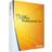 Microsoft Office Professional 2007