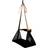 Black Diamond Bosun's Chair Gray