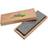 DMT Whetstone 150mm Box Grit Extra Coarse W6X