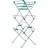 Addis Deluxe 3 Tier Aerator