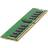HPE SmartMemory RAM Module for Server 128 GB (1 x 128GB) DDR4-3200