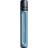 Lifestraw Peak Series Personal Water Filter