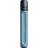 Lifestraw Peak Series Straw - Mountain Blue