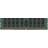 Dataram Value Memory DDR4 32 GB DIMM 288-pin