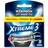 Wilkinson Sword Xtreme 3 5-pack
