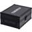 Reloop Premium Club Mixer Case MK2