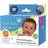 Brush-Baby WRAP. WITH XYLITOL 20 pcs