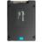 Micron 7450 MAX 1.6TB USB PCIe 4.0